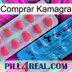 Purchase Kamagra new14